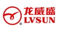 满满余