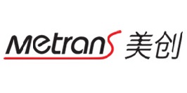 满满余